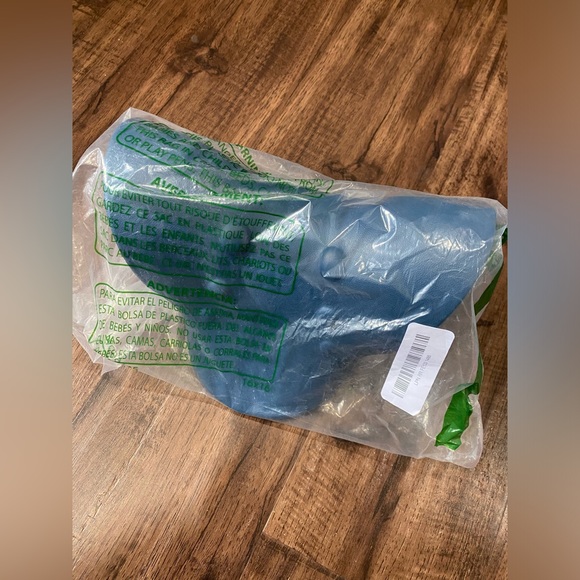 NEW Neck and Shoulder Relaxer, Cervical Traction Device for TMJ Pain - Picture 6 of 6